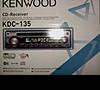 F/S Kenwood CD w/front AUX IPOD jack-kenwood.jpg