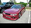 JDM s13 front end conversions-johnssilvia.jpg
