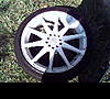 4 18" Rims for sale+Tires-CHEAP-0828071539.jpg