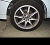 Rims For Sale-rims.jpg