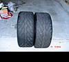 2 BFGOODRICH G-FORCE T/A 255/40ZR18 95Y TIRES-dsc01520.jpg