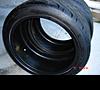2 BFGOODRICH G-FORCE T/A 255/40ZR18 95Y TIRES-dsc01521.jpg