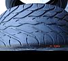 2 BFGOODRICH G-FORCE T/A 255/40ZR18 95Y TIRES-dsc01526.jpg