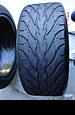 2 BFGOODRICH G-FORCE T/A 255/40ZR18 95Y TIRES-dsc01528.jpg