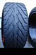 2 BFGOODRICH G-FORCE T/A 255/40ZR18 95Y TIRES-dsc01529.jpg