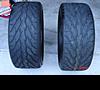 2 BFGOODRICH G-FORCE T/A 255/40ZR18 95Y TIRES-dsc01530.jpg