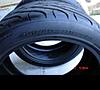 2 BFGOODRICH G-FORCE T/A 255/40ZR18 95Y TIRES-dsc01533.jpg