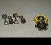 Jdm Type R Pistons ACT clutch HONDA&amp;ACURA parts-piston-clutch.jpg