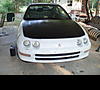 95 INTEGRA Front Clip-car-resize.jpg
