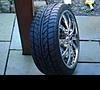 FS: 19&quot; CHROME WHEELS IN PERFECT CONDITION-0101040102080104022007091649f849830caf127871000bc4.jpg