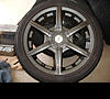 17in rims and tires Cheap-dsc00472.jpg
