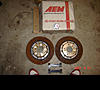 FS DSM/Honda Misc Part Rims // Z6 Head // AEM Big Brake-dsc01129a.jpg