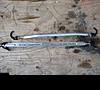 aftermarket parts for civic, integra........-p1010295.jpg