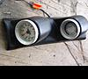 aftermarket parts for civic, integra........-p1010300.jpg
