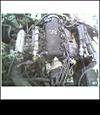 Fs: SOHC Motors  D15 and D16-motor2.jpg