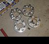 5x114 30mm 1.25" wheel spacers-p1010028.jpg