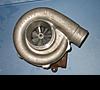 Garrett T3T4 60-1 .82 a/r journal bearing turbo great turbo 600hp-turbo.jpg
