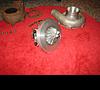 Garrett T3T4 60-1 .82 a/r journal bearing turbo great turbo 600hp-img_2766.jpg