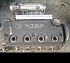 FS:Sohc Vtec head With dizzy-dsc04277.jpg