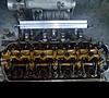 FS:Sohc Vtec head With dizzy-dsc04279.jpg