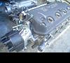 FS:Sohc Vtec head With dizzy-dsc04280.jpg