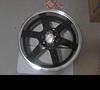 17'' rims for trade-10-20-07_2042.jpg
