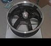 17'' wheel for trade-10-20-07_2043.jpg