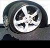 DJ's HONDA/ACURA PARTS SALE-l_42f80fa4c2ac05951b8ad7c1a4a46046.jpg