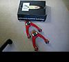 FS: SKUNK2 Camber Kit for Civic 96-00-my-si-824.jpg