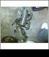 D series Supercharger and MORE!!!!!!!!!!!!!!!!!!-sc4.jpg