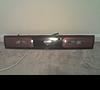 Selling 1995 240sx S14 Tail lights-photo_110707_001.jpg
