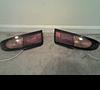 Selling 1995 240sx S14 Tail lights-photo_110707_004.jpg