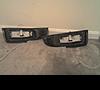 Selling 1995 240sx S14 Tail lights-photo_110707_005.jpg