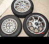 FS 15'' rims and civic wheels &quot;pics and video&quot;-civic-rims.jpg