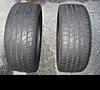 205/40/17's-img_1405.jpg