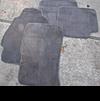 FS: 96-00 Civic mats, vinyl dash kit-mats.jpg