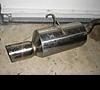 96-00 civic 99-00 si Greddy evo2 exhaust-greddy.jpg