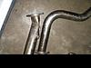 96-00 civic 99-00 si Greddy evo2 exhaust-gredy2.jpg