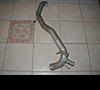 sr20det side mount  pipe-pc091622.jpg