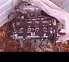 Ls longblock, EF motor mounts, D series pistons &amp; DOHC d16 block-1123071710.jpg