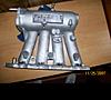 f/s:skunk2 pro series intake manifold for gsr-100_0188.jpg