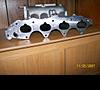 f/s:skunk2 pro series intake manifold for gsr-100_0189.jpg