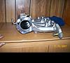 f/s:skunk2 pro series intake manifold for gsr-100_0191.jpg