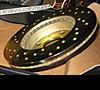 FS: Power Stop drilled brake rotors-front-inside-small.jpg