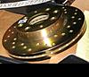 FS: Power Stop drilled brake rotors-front-outside-small.jpg