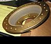 FS: Power Stop drilled brake rotors-rear-inside-small.jpg