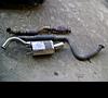 95-99 Eclipse/Talon FWD RS*R catback exhaust-rsr.jpg