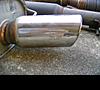95-99 Eclipse/Talon FWD RS*R catback exhaust-rsr3.jpg