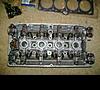 4G63 Cylinder Head (97-99) and gaskets-headtop.jpg
