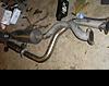 ek 96-00 99-00 si coupe catback exhaust-catback1.jpg